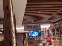 -客语客家菜(东山口店)
