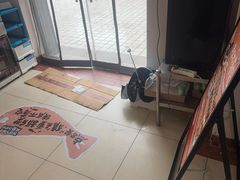 -鱼酷活鱼烤鱼(信息城店)