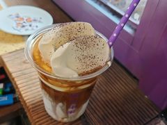 -HANA COFFEE(长寿路店)