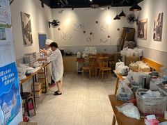 -梦花街馄饨店(中华苑店)