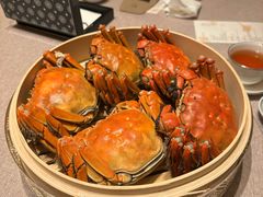 -新荣记(新源南路店)