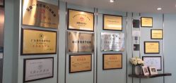 点击看大图 -华美国际月子会所(合生店)