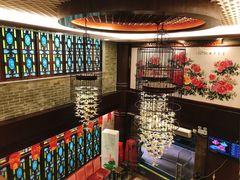 -点都德(大茶楼店)