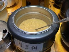 -素清香(解放路店)
