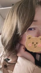-LILI·HAIR SALON理理造型