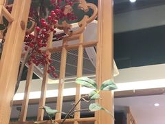 -豆花姐烂豆花火锅(水屯北路恒大滨河店)
