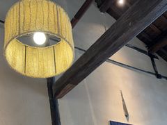 -院子餐厅·大锅菜·老杭帮(桥西直街店)