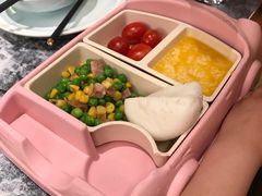 -望湘园·洞庭渔宴(永旺店)