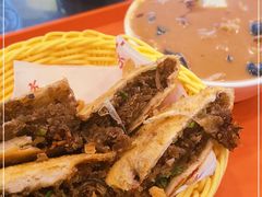 -方中山胡辣汤(成都首店)