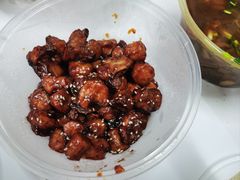 -北京烤鸭店(新桥家园·浦口店)