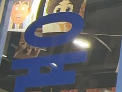 -安小胖韩国烤肉(财富广场画苑小区店)