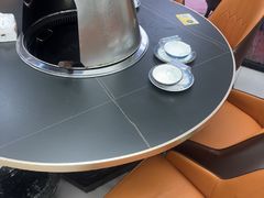 -地锅之家·鲜货工厂(华发路店)