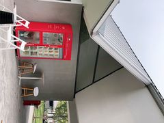 -COFFEE CALL(云锦路店)