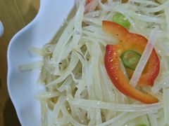 -郑姐私房菜•家常菜