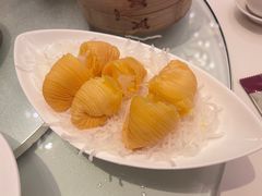 -利苑酒家(宜安广场店)
