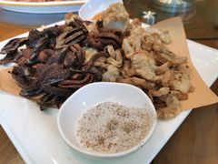 -大宝全猪馆(南京路店)