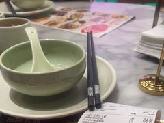 -蝴蝶里·粤菜·点心(龙湖天街&滨江店)