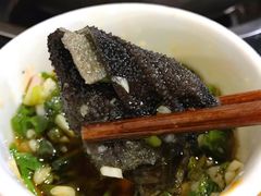 -祝幺妹火锅(裕华村总店)