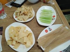 -鱼酷活鱼烤鱼(梅江印象城店)