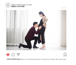 -星宝贝儿童摄影