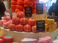 -LUSH(威尼斯人店)