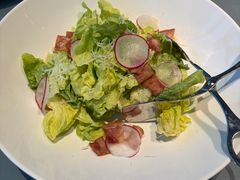 -小大董·烤鸭(观景餐厅·南京西路店)