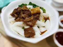 -广东胜利宾馆西关粤中餐厅