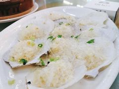 -皮记海鲜1995(寮步店)