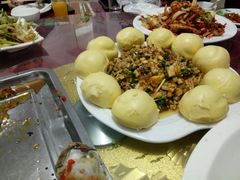 -烁佳海鲜大馅饺子