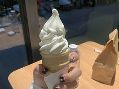 -麦当劳(捞品城店)