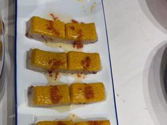 -大鸭梨烤鸭(金色漫香店)