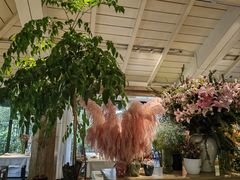 -春暖花开(西溪店)