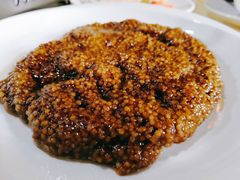 小米扎-贵州人家·酸汤火锅·20年老字号