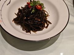 -同庆楼(奥体中心店)