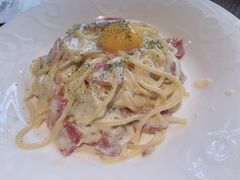 -小主人西餐厅 master table(青年中路店)