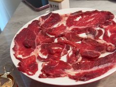 -万物生江北老火锅(海骏达店)