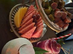 -TZ House音乐现场(来福士中心店)