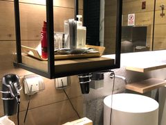 -Trainyard 炼·工场(中国国际贸易中心店)