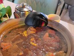 -日昌餐馆(亦庄店)