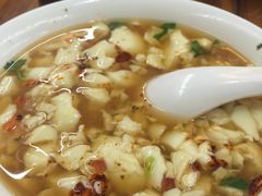 -聚香斋(东关街店)