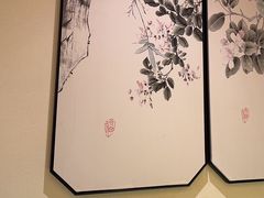 -同湘会馆(粤垦路店)