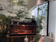 -大视光学•LINDBERG林德伯格•全球手工眼镜集合店(王府井店)