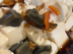 -草包包子铺(宽厚里店)