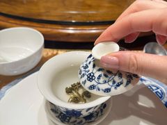 -文儒九号·闽菜馆(三坊七巷店)