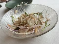 -寻味顺德·顺峰山庄(大良店)