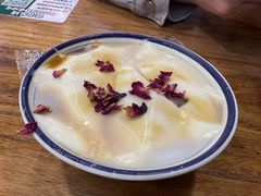 -云阿蛮云南生烫牛肉米线(奉贤路店)