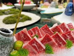 -太子园林酒家