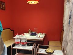 -祥源胡同·涮牛羊肉火锅(花桥店)