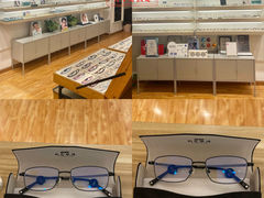 -刺鸟眼镜(全国连锁中山广场店)
