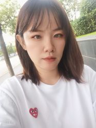 -时尚玩家发型设计